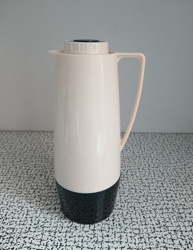 60s 70s vintage retro - retro, isovac