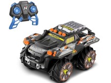 Nikko Children’s RC Car