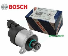 Fuel pump control valve - fuel,