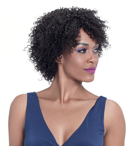 Sleek 100 pure brazilian acsa - sleek,