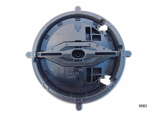 Oem mercedes w177 cla w118 - w177,