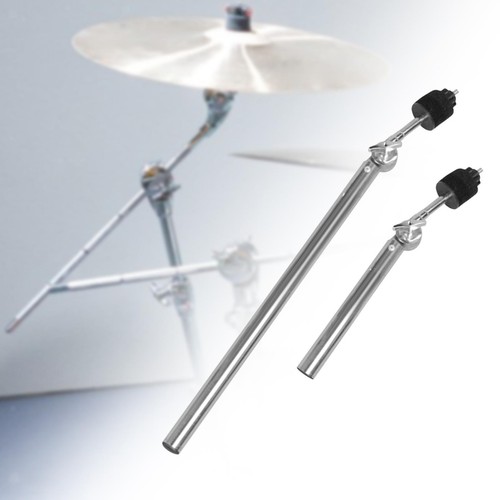 Cymbal arm stand - cymbal,