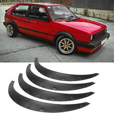 For VW Golf & Jetta MK2