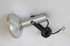 Adjustable Single Spotlight Tilt Angle Shop Retail Display Lights