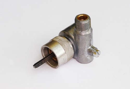 Smiths speedo angle - smiths, for