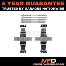 Fits BMW 3 Series 4 1 2 1.6