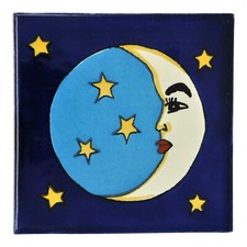 Ramon - Handmade Mexican