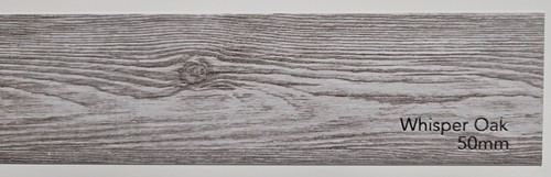 Made measure faux - to, wood