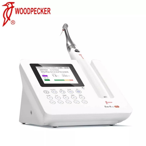 Woodpecker endo radar pro - radar,