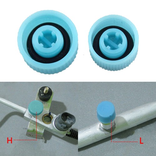 2pcs high and - and, pressure
