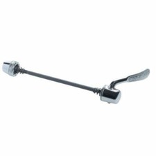 Bike Cycle Rear Wheel Quick