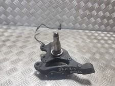 MERCEDES SLK 200 W171 FRONT