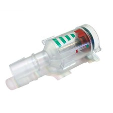 Eheim Flow Indicator Complete