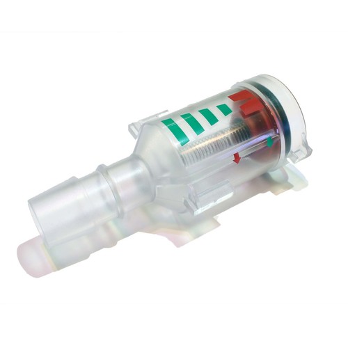 Eheim flow indicator complete - eheim,