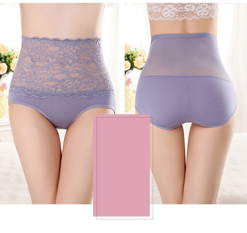 Pcs ladies tummy - pcs,