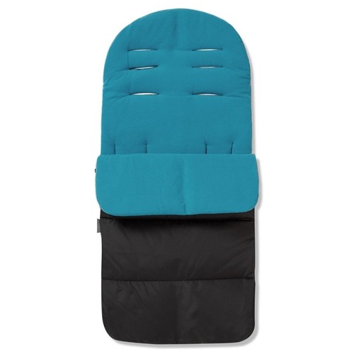 Premium footmuff cosy toes - /,