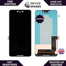 Google Pixel 3XL G013C  LCD