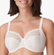 New Prima Donna Gamila Natural
