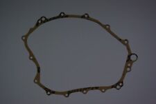 Honda Clutch Side Cover Engine Gasket For Honda CB CBR 1000 RR 2004 - 2015 