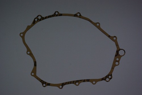 Honda clutch side - honda,