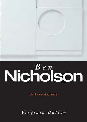 Ben nicholson ives - ben,