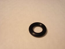 SEWING MACHINE BOBBIN WINDER RUBBER MOST COMMON TYPE. (Singer 15287)