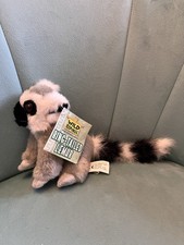 WILD REPUBLIC PLUSH RING