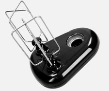 Kenwood Food Processor Metal