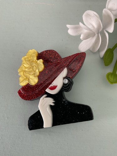 Classy and elegant vintage - elegant,