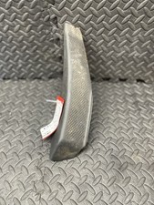 Sharan seat alhambra 10 - vw,