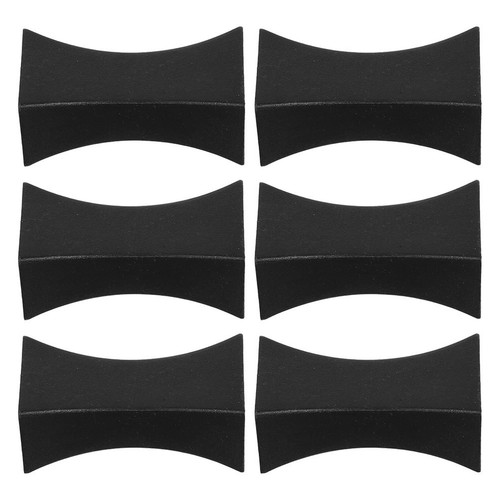 Pcs chopstick stand rests - 6,