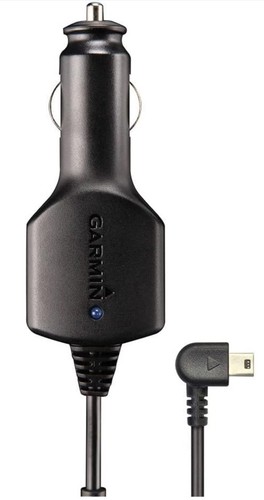 Garmin 010 12114 vehicle - garmin, 010-12114-02