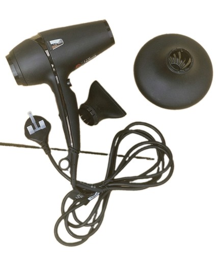 Ghd air professional hair - 1.0,
