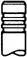 Intake valve fits - intake,