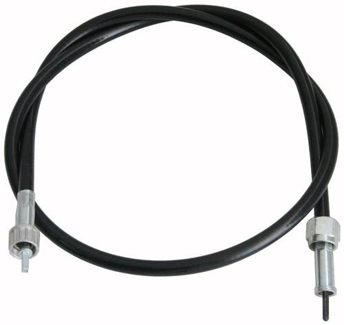 International b275 b414 276 - international,