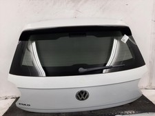 VW VOLKSWAGEN POLO MK6