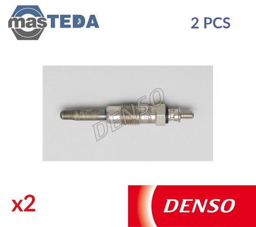 001 engine glow - dg-001,