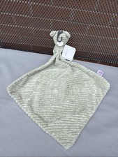 TU Sainsburys Green Cord Teddy