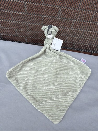 Sainsburys green cord teddy - cord,