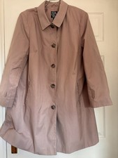 The Collection by Debenhams