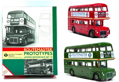 Efe 99927 london transport - 99927,