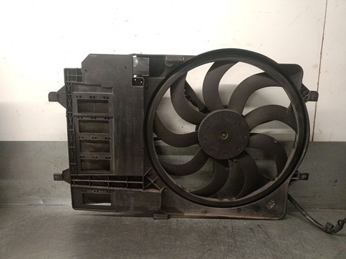 17421475577 radiator cooling - 17421475577,
