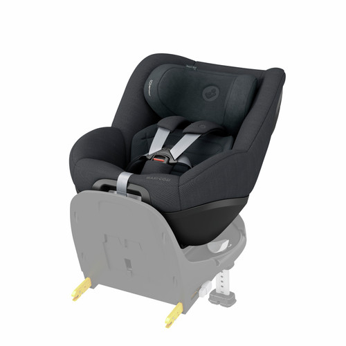 Maxi cosi pearl 360 - 360, slide