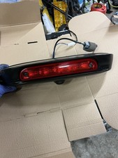 PEUGEOT BOXER /relay/ducato