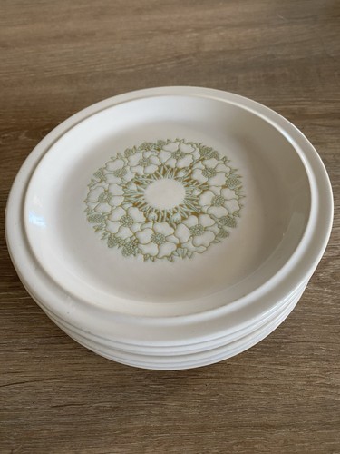 Vintage hornsea side - hornsea,