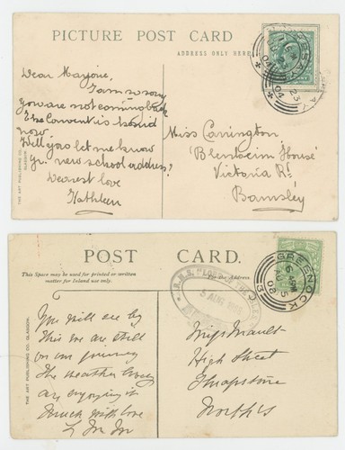 P122 great britain lord - britain, “lord