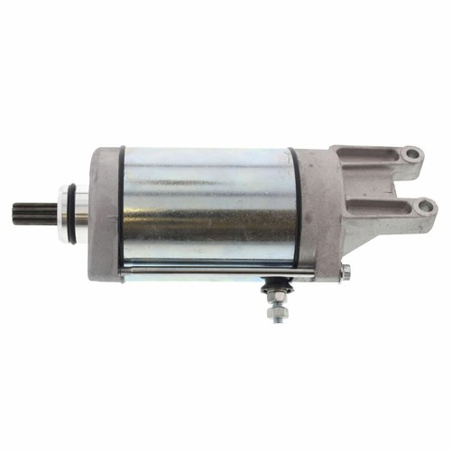 Starter jmt 700 for - starter,