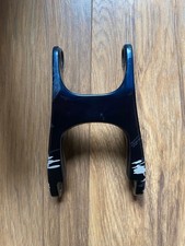 Trek Slash 9.7 2022 Linkage 599393 21 with fairly used bearings included.