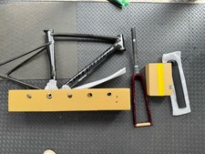 Specialized works allez - specialized,