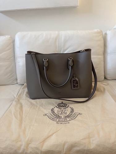 Ralph lauren marcy dryden - ralph,